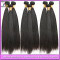 little girls ponytail unprocessed raw 100 percent human hair extension little girls ponytail